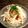 クックkirinn2's cooksnap of when they made 代謝アップ♡大根の梅おかか和え.