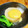 きりたん君's cooksnap of when they made 黄金のふろふき大根【ほろほろ柔らか！】.