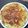 ばりにゃんこ's cooksnap of when they made 簡単！じゃが芋とベーコンのガレット.