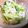 苺ここあ's cooksnap of when they made ネギ塩ダレ.