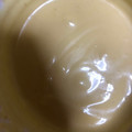 ネコのみさき's cooksnap of when they made 簡単♡新鮮！自家製マヨネーズ.