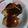 フミココ's cooksnap of when they made 大人の給食☆かじきの照り焼き.