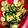 curisupin's cooksnap of when they made 生姜きゅうりの梅肉あえ♪簡単にんにく風味.
