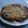 りーたみ's cooksnap of when they made 簡単チヂミ☆さつまいもバージョン☆.