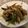 まゆげむし's cooksnap of when they made フキと竹輪のきんぴら.