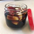 いつき♡キッチン's cooksnap of when they made 我が家の簡単★にんにく醤油だれ.