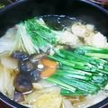 ☆☆あっきん☆☆'s cooksnap of when they made 冷凍保存可♡﻿何にでも合う鶏団子.