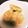 クックG5A8W4☆'s cooksnap of when they made おつまみ 長いも焼き(シンプル).