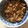 chanlisa's cooksnap of when they made 簡単！作りおきにも！凍らせ豆腐の肉そぼろ.