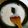 クック3WQ4MX☆'s cooksnap of when they made 失敗しない！玉ねぎで簡単ホワイトソース.