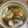 ☆みるく☆ミラクル's cooksnap of when they made 月見そば(温).