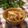 ぽっぽぺぺ's cooksnap of when they made 土鍋で炊き込みご飯.