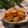 ぽっぽぺぺ's cooksnap of when they made 簡単！さつま揚げとにんじんのきんぴら.