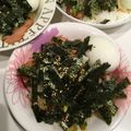 クックOIOWRM☆'s cooksnap of when they made 我が家でヒット★チャーシュー丼★.