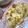 choco831's cooksnap of when they made 煮物ジャガイモ☆リメイクグラタン☆.