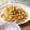 えり0313's cooksnap of when they made 白菜たっぷりの麻婆春雨.