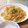 えり0313's cooksnap of when they made 白菜たっぷりの麻婆春雨.
