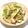 ぴかめも's cooksnap of when they made 冷凍キャベツの炒め物.