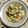 クッカーまさおちゃん's cooksnap of when they made レーズン入りさつまいもとりんごのサラダ.