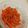クックkkk☆'s cooksnap of when they made 簡単にんじんしりしり♪.
