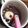 クック3H73AM☆'s cooksnap of when they made 甘納豆で☆簡単おしるこ*ぜんざい.