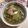 yumipoyos's cooksnap of when they made ふわふわ♪みぞれスープ.