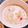 ちーゆっち's cooksnap of when they made 私って天才!?超濃厚クラムチャウダー.