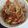 tolatte's cooksnap of when they made すぐ出来る！もやしとねぎの炒め物.