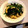 ☆たんたんと一緒☆'s cooksnap of when they made 簡単副菜♪ほうれん草・油揚げ炒めナムル.