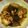 ねこぱん0655's cooksnap of when they made ナスと豚肉のホッとする！煮物.