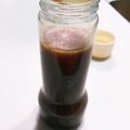 ゆきにゃン's cooksnap of when they made 我が家の定番☆和風ドレッシング.