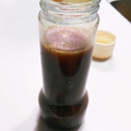 ゆきにゃン's cooksnap of when they made 我が家の定番☆和風ドレッシング.