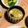 チャックねこ☆'s cooksnap of when they made 作り置き！揚げナスと玉ねぎのお味噌汁.
