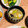 チャックねこ☆'s cooksnap of when they made 作り置き！揚げナスと玉ねぎのお味噌汁.