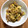 やっぴっぴー！！'s cooksnap of when they made 豚ばら肉と白菜の玉子とじ.
