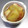 ☆ありか358☆'s cooksnap of when they made 皮ごとりんごのコンポート.