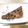 ゆりYO船長's cooksnap of when they made メダイの西京漬け.