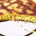 ゆうななパン's cooksnap of when they made ホットケーキ♪ふっくらふわふわです♪.