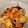 クックA7ACJK☆'s cooksnap of when they made 我が家の定番♪たらのみぞれ煮.