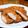 猫のオソマ's cooksnap of when they made 簡単塩麹トンカツ.