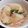 3姫の母's cooksnap of when they made かぶの鶏そぼろあんかけ.