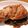 mo5562's cooksnap of when they made 豚肩ロースのしっとりキャベツ蒸し.