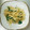 ☆不器用な女★'s cooksnap of when they made もやしとわかめのごま炒め.