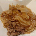 食いしん坊山ガール's cooksnap of when they made 白菜と豚肉のうま煮.