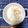sio2ois's cooksnap of when they made 冬に食べたい白菜のクリームシチュー.