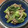 クック2JWD2O☆'s cooksnap of when they made しめじと小松菜の青菜炒め風.