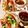 ame-ikuru's cooksnap of when they made 牡蠣と豆のトマトスープ.