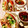 ame-ikuru's cooksnap of when they made 牡蠣と豆のトマトスープ.