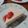 Vますみん's cooksnap of when they made 苺たっぷり♡ストロベリーレアチーズケーキ.