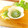 hikarin♪'s cooksnap of when they made 温ほうれん草の柚胡椒マヨネーズ和え.